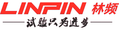 SMC片材,SMC材料江蘇富利德航通新材科技有限公司