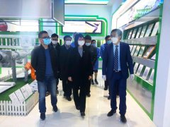 富仕德（FSD）企業(yè)2020大事件回顧！